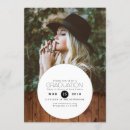 Suche nach urban einladungen Modern