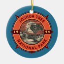 Suche nach joshua tree ornamente Souvenir