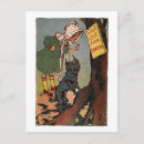 Recherche de toto cartes postales Dorothy