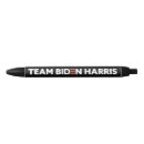 Recherche de joe biden bureau fournitures Kamala harris