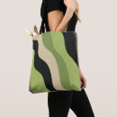 Suche nach kurven taschen Wellen