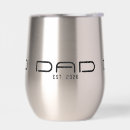 Recherche de pères fondateurs Dad