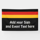 Recherche de allemagne banderoles Patriote