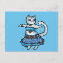 Suche nach graue postkarte postkarten Katze