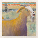 Suche nach billig untersetzer Spaß