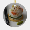 Suche nach sushi ornamente Verzierung