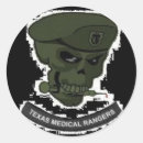 Suche nach abziehbilder aufkleber Texas