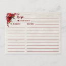 Recherche de bordeaux cartes postales Boho