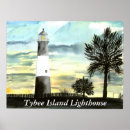 Suche nach kunstgeschenke poster Leinwand