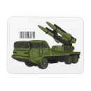 Recherche de militaire magnets Pour tous