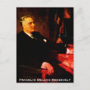 Suche nach franklin d roosevelt postkarten Demokrat