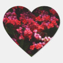 Recherche de sanglante autocollants Rose