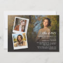 Suche nach photo einladungen Graduate