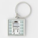 Recherche de vêtements accessoires Fête des pères