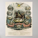 Recherche de william henry harrison Drapeau