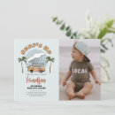 Recherche de up anniversaire invitations Beach party