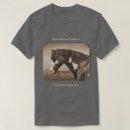 Recherche de vieil ouest tshirts Cheval