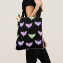 Recherche de bières sacs Pour elle