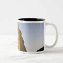 Suche nach oman kaffee tassen Trocken