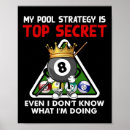 Recherche de billards art Boule noire