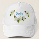 Recherche de marguerites casquettes Été
