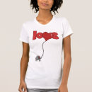 Suche nach elefant mit ballon tshirts Herz