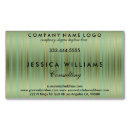 Recherche de motif de grille cartes visite Moderne