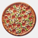 Suche nach pepperoni aufkleber Nahrung
