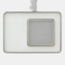 Suche nach silber ornamente Personalisierte