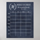 Suche nach marine kalender Blau