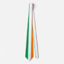 Recherche de eire cravates Irlandais