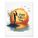 Suche nach fathers day poster Für papa