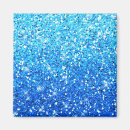 Suche nach funken magnete Glitzer