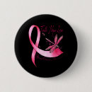Recherche de breast badges Poitrine