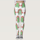 Suche nach kröte kleidung Pilz