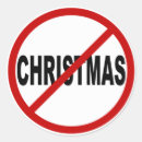 Suche nach lustiges zeichen aufkleber Zitate