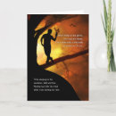 Recherche de poème papillon vœux cartes Funérailles