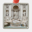 Recherche de trevi ornements Monument