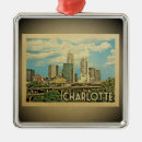 Suche nach charlottes Nord carolina