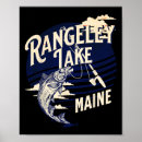 Suche nach fliegenfischen poster Angeln
