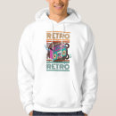 Suche nach boombox hoodies Musik