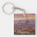 Recherche de florence italie porteclés Cathédrale