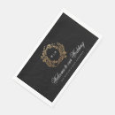 Recherche de traditionnel mariage serviettes Bride