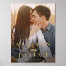 Recherche de elegant engagement photo posters Couple