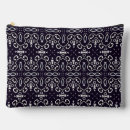 Recherche de fond cosmétiques pochettes Motif