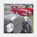 Suche nach nostalgie magnete Weihnachten