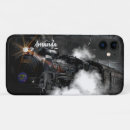 Suche nach dampfer iphone hüllen Züge