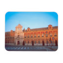 Suche nach sevilla magnete Andalusien
