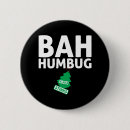 Suche nach anti weihnachten buttons Gnome