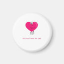 Recherche de pour toute occasion magnets Mignon